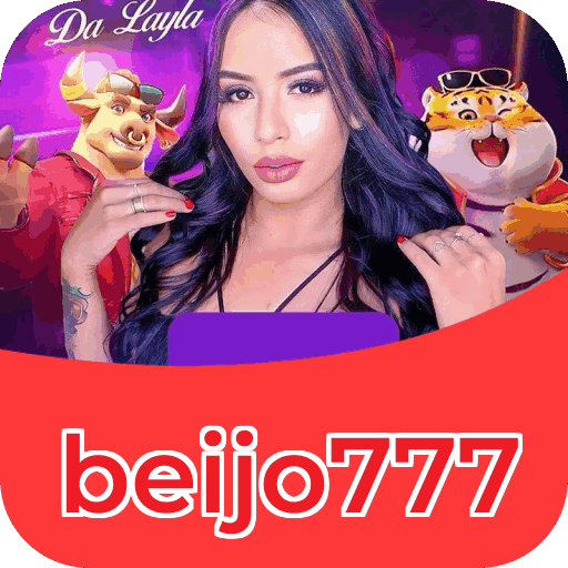 Especificações técnicas download beijo777