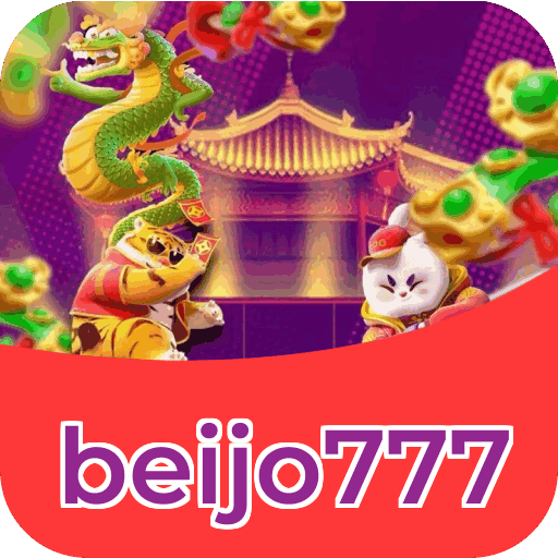 beijo777 - Tempos médios de saque PIX verificados