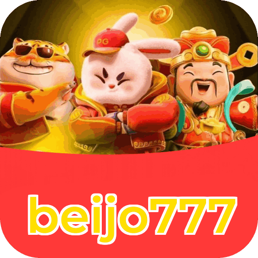 Especificações técnicas download beijo777