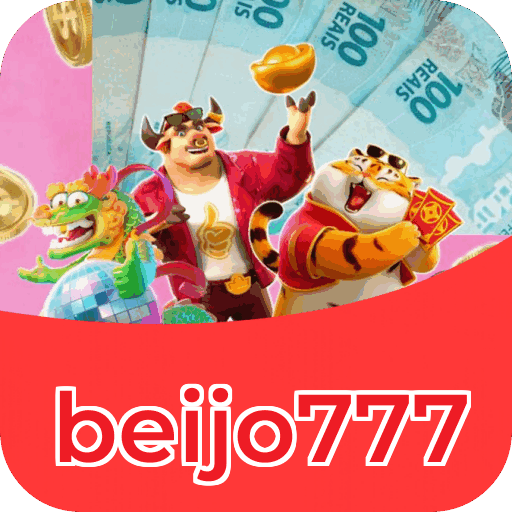Especificações técnicas download beijo777