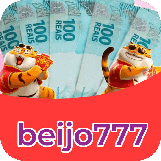Especificações técnicas download beijo777
