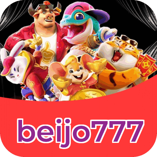 Especificações técnicas download beijo777