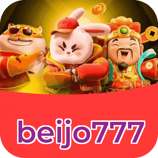 Especificações técnicas download beijo777