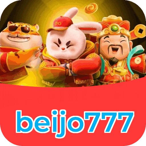 Especificações técnicas download beijo777