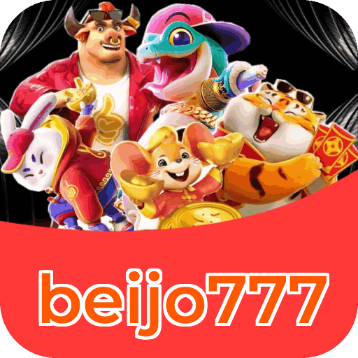 Especificações técnicas download beijo777