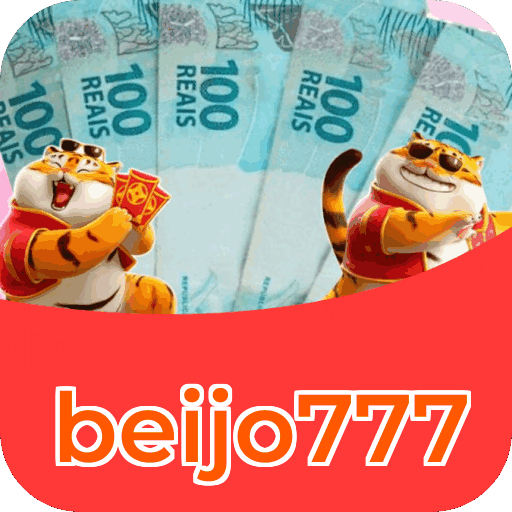 Especificações técnicas download beijo777