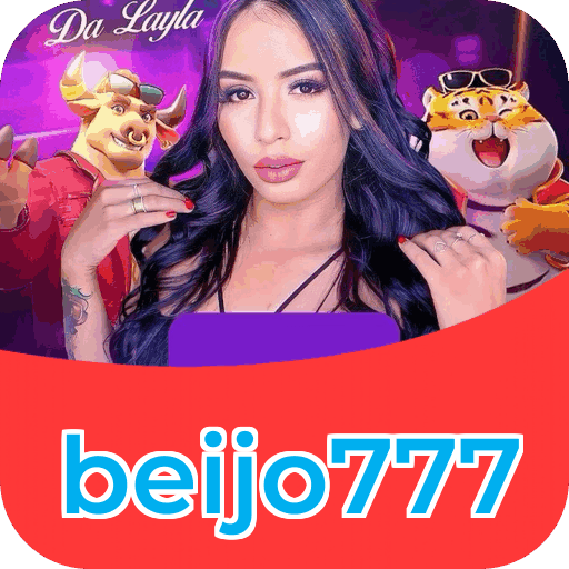 Especificações técnicas download beijo777