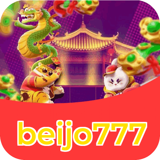 Especificações técnicas download beijo777