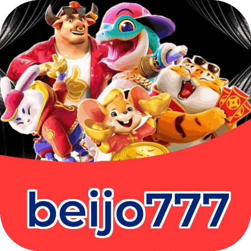 Especificações técnicas download beijo777