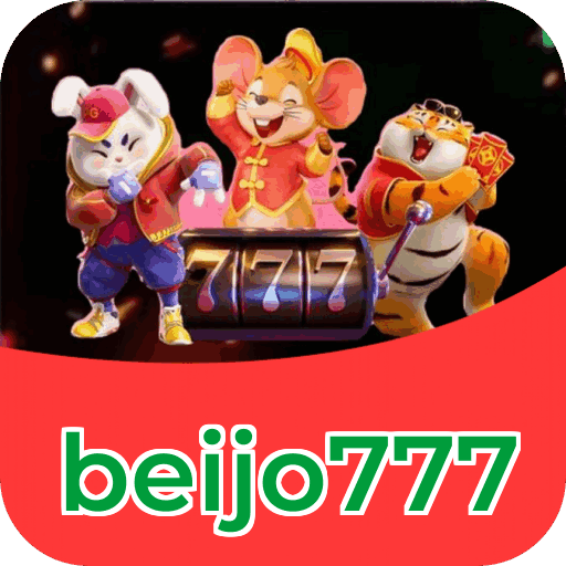 beijo777 - Como verificar RTP e jogos certificados