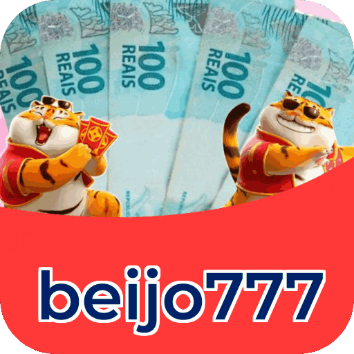 Especificações técnicas download beijo777