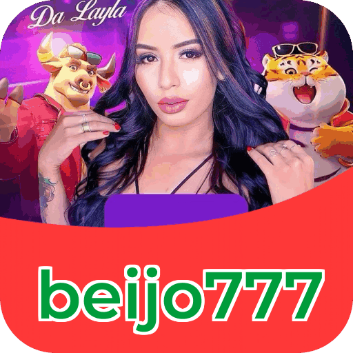 Especificações técnicas download beijo777