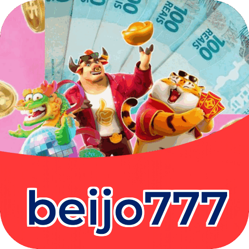 Especificações técnicas download beijo777