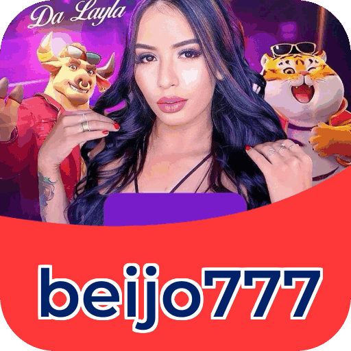 Especificações técnicas download beijo777