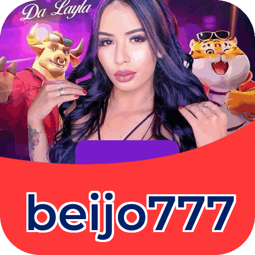 Especificações técnicas download beijo777