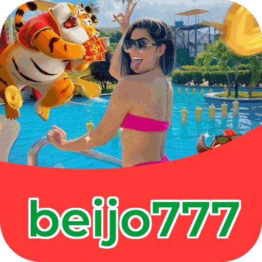 beijo777 - Vitória verificada Carlos M.