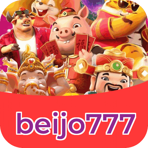 Requisitos APP beijo777