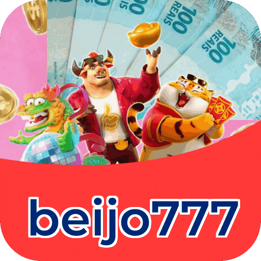 Especificações técnicas download beijo777