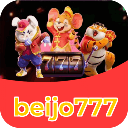 Requisitos APK beijo777